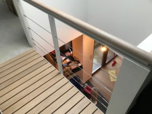 IMG_1465